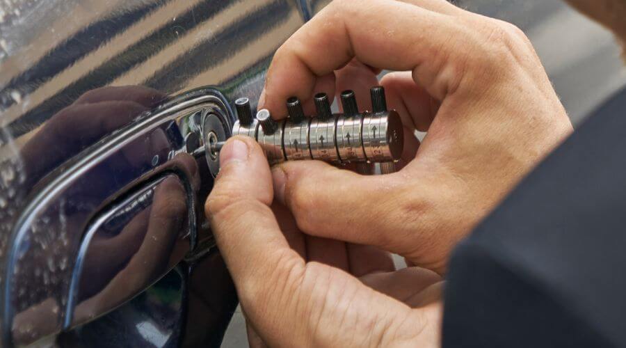 Professional New roof installation in Valley Ford, CA